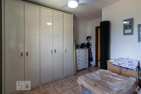 Casa à venda com 146m², 3 quartos e 2 vagasQuarto 1