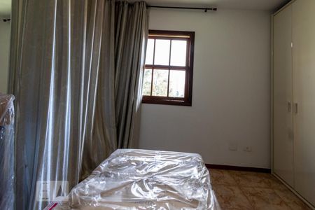 Casa à venda com 146m², 3 quartos e 2 vagasQuarto 1