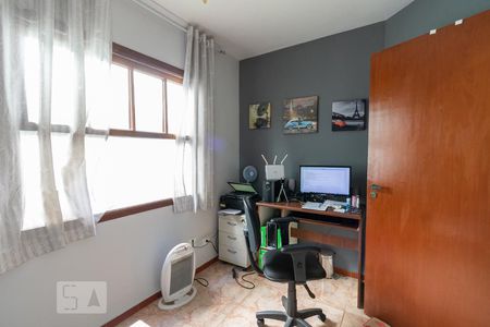 Casa à venda com 146m², 3 quartos e 2 vagasQuarto 2