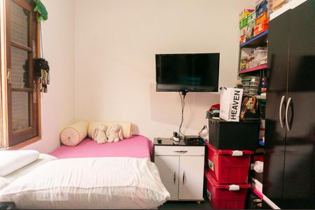 Casa à venda com 177m², 4 quartos e 2 vagas Casa à venda com 177m², 4 quartos e 2 vagasQuarto 2