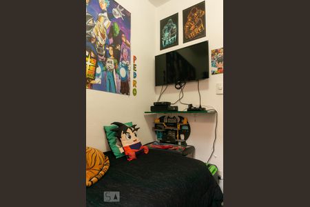 Casa à venda com 177m², 4 quartos e 2 vagas Casa à venda com 177m², 4 quartos e 2 vagasQuarto 1