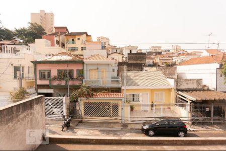 Casa à venda com 177m², 4 quartos e 2 vagas Casa à venda com 177m², 4 quartos e 2 vagasSuíte - Vista