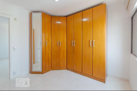 Apartamento para alugar com 38m², 1 quarto e 1 vagaQuarto