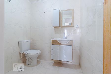 Apartamento para alugar com 38m², 1 quarto e 1 vagaBanheiro