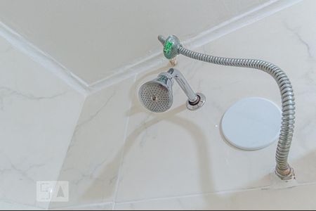 Apartamento para alugar com 38m², 1 quarto e 1 vagaBanheiro