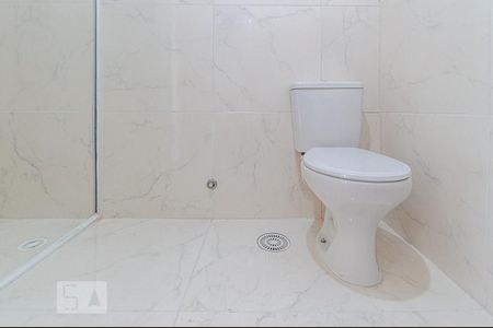 Apartamento para alugar com 38m², 1 quarto e 1 vagaBanheiro