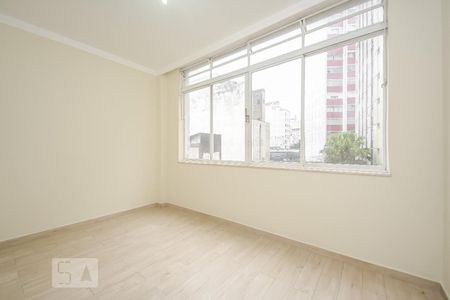 Quarto de kitnet/studio para alugar com 1 quarto, 47m² em Consolação, São Paulo
