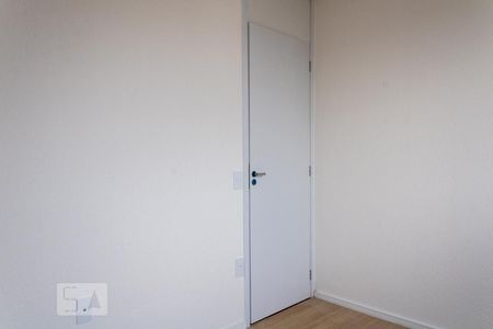 Quarto 1  de apartamento para alugar com 2 quartos, 50m² em Campo Grande, Rio de Janeiro