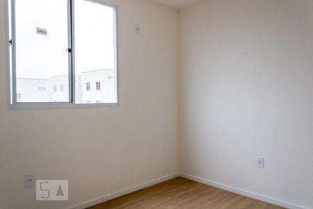 Quarto 1  de apartamento para alugar com 2 quartos, 50m² em Campo Grande, Rio de Janeiro