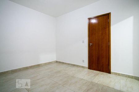 Suíte de apartamento para alugar com 1 quarto, 40m² em Vila Ramos, São Paulo