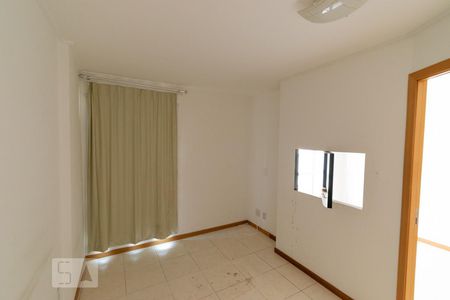 Quarto de apartamento para alugar com 1 quarto, 32m² em Norte (águas Claras), Brasília