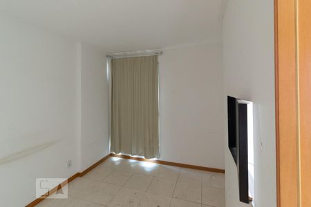 Quarto de apartamento para alugar com 1 quarto, 32m² em Norte (águas Claras), Brasília