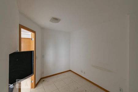Quarto de apartamento para alugar com 1 quarto, 32m² em Norte (águas Claras), Brasília