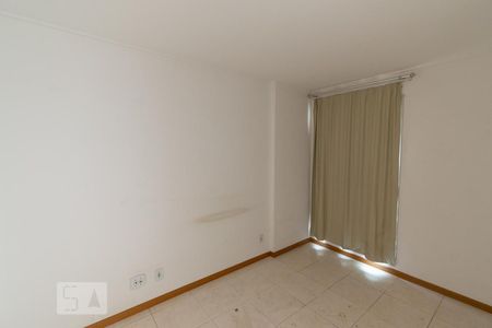 Quarto de apartamento para alugar com 1 quarto, 32m² em Norte (águas Claras), Brasília