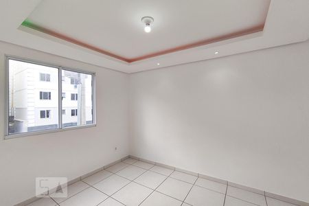 Quarta 1 de apartamento à venda com 2 quartos, 49m² em São José, Canoas