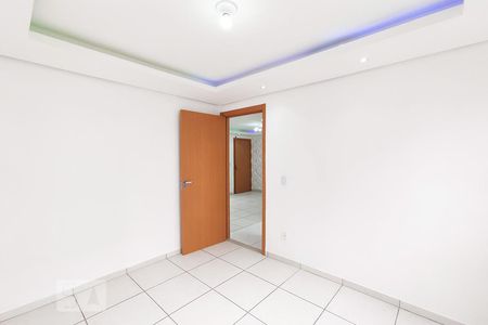 Quarta 1 de apartamento à venda com 2 quartos, 49m² em São José, Canoas