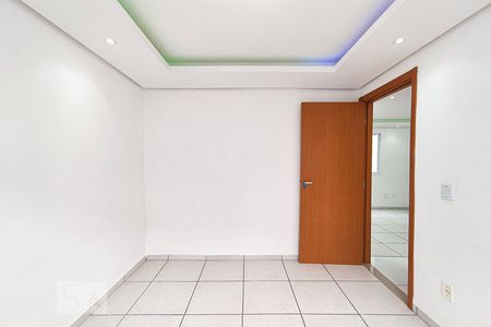 Quarta 1 de apartamento à venda com 2 quartos, 49m² em São José, Canoas