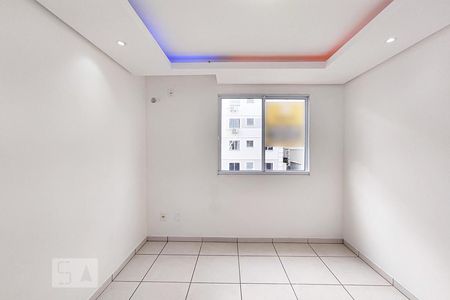 Apartamento à venda com 49m², 2 quartos e 1 vagaQuarta 2