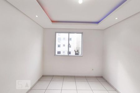 Apartamento à venda com 49m², 2 quartos e 1 vagaQuarta 2