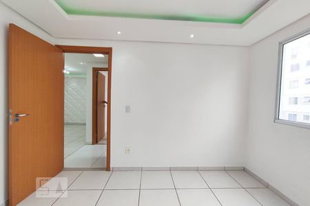Quarta 1 de apartamento à venda com 2 quartos, 49m² em São José, Canoas