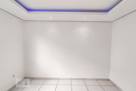 Quarta 1 de apartamento à venda com 2 quartos, 49m² em São José, Canoas