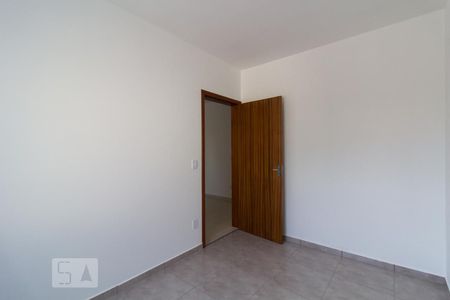 Quarto 1 de apartamento para alugar com 2 quartos, 50m² em Jardim Wanel Ville V, Sorocaba