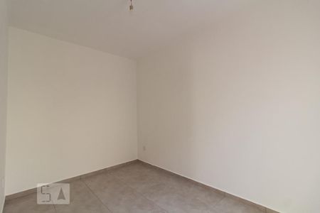 Quarto 2 de apartamento para alugar com 2 quartos, 50m² em Jardim Wanel Ville V, Sorocaba