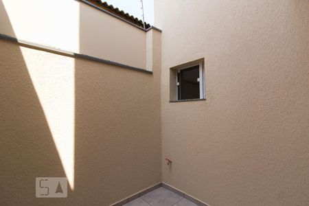 Apartamento para alugar com 50m², 2 quartos e 1 vagaÁrea de luz