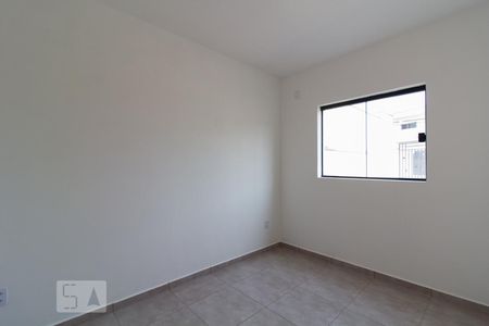Quarto 1 de apartamento para alugar com 2 quartos, 50m² em Jardim Wanel Ville V, Sorocaba