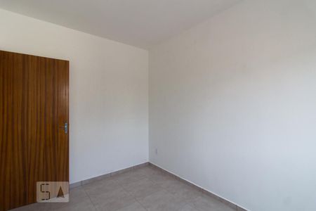Quarto 1 de apartamento para alugar com 2 quartos, 50m² em Jardim Wanel Ville V, Sorocaba