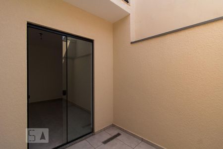 Apartamento para alugar com 50m², 2 quartos e 1 vagaÁrea de luz