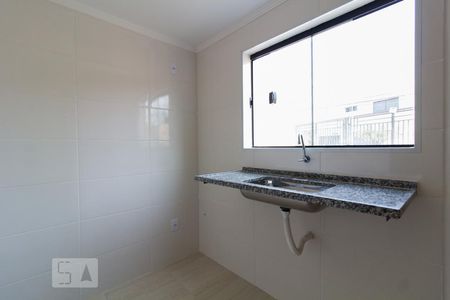 Apartamento para alugar com 50m², 2 quartos e 1 vagaCozinha