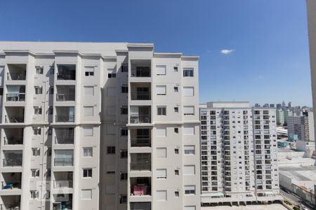 Apartamento para alugar com 55m², 2 quartos e 1 vagaVista Quarto 1