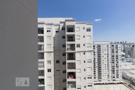 Apartamento para alugar com 55m², 2 quartos e 1 vagaVista Suite