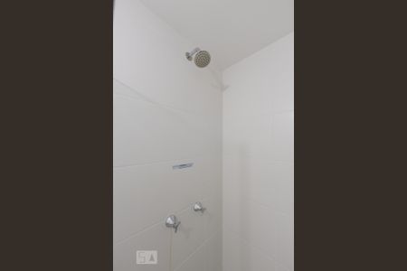 Apartamento para alugar com 55m², 2 quartos e 1 vagaBanheiro Suite