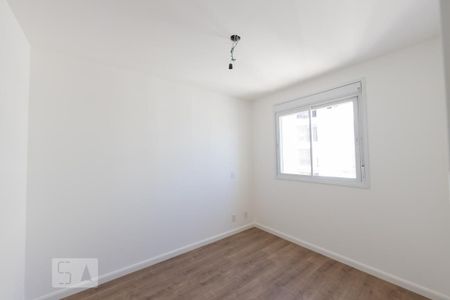 Apartamento para alugar com 55m², 2 quartos e 1 vagaSuite