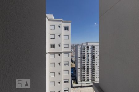 Apartamento para alugar com 55m², 2 quartos e 1 vagaVista Área de Serviço