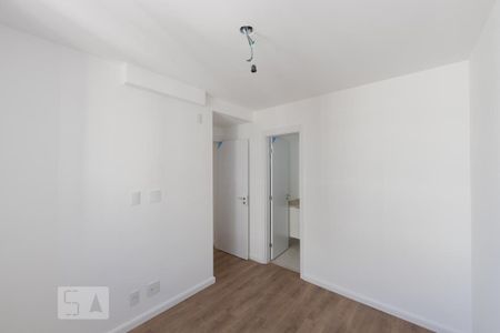 Apartamento para alugar com 55m², 2 quartos e 1 vagaSuite