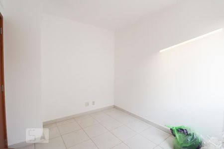 Quarto 1 de apartamento para alugar com 2 quartos, 62m² em Vila Jaraguá, Goiânia