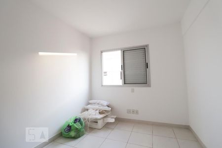 Quarto 1 de apartamento para alugar com 2 quartos, 62m² em Vila Jaraguá, Goiânia