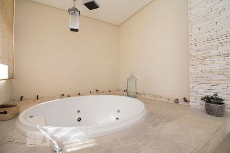 Apartamento para alugar com 68m², 2 quartos e 1 vagaÁrea comum - Spa