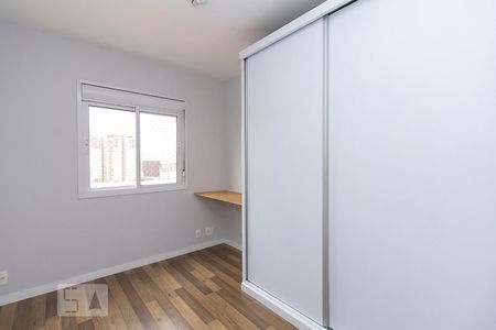 Apartamento para alugar com 68m², 2 quartos e 1 vagaQuarto 2 - Armários