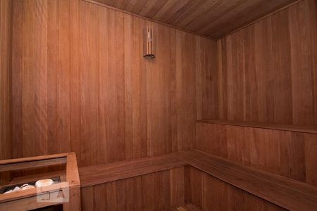 Apartamento para alugar com 68m², 2 quartos e 1 vagaÁrea comum - Sauna