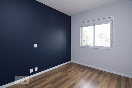 Apartamento para alugar com 68m², 2 quartos e 1 vagaQuarto Suíte