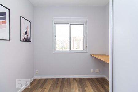 Apartamento para alugar com 68m², 2 quartos e 1 vagaQuarto 2