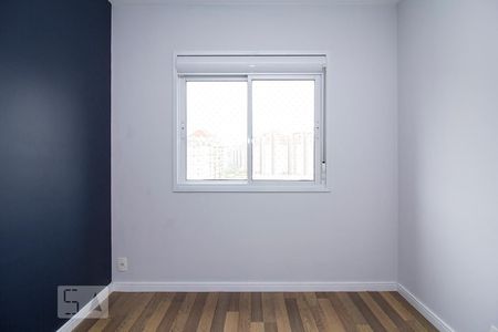 Apartamento para alugar com 68m², 2 quartos e 1 vagaQuarto Suíte