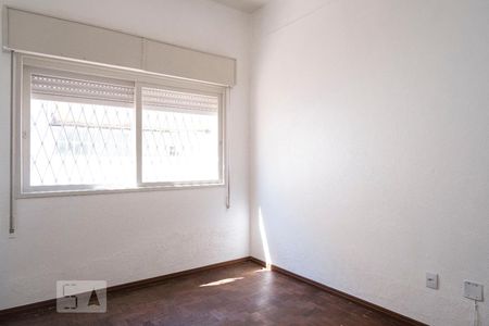 Sala de kitnet/studio para alugar com 1 quarto, 35m² em Santana, Porto Alegre