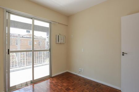 Quarto 1 de apartamento para alugar com 2 quartos, 96m² em Andaraí, Rio de Janeiro