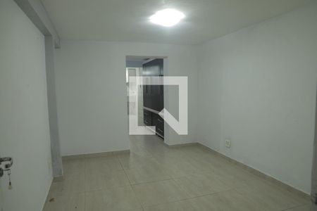 Sala parte 01 de casa à venda com 4 quartos, 254m² em Chácara Inglesa, São Paulo