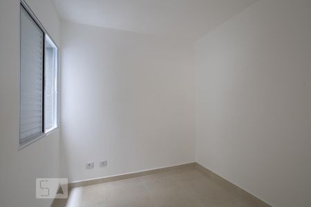 Quarto 1 de apartamento para alugar com 2 quartos, 47m² em Vila Invernada, São Paulo